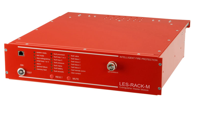 virtuemart_product_intelligente brandbescherming.3